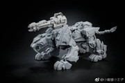 Toyworld-TW-08-Revoltgair-02