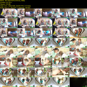 JAV Scat - Food Poisoning And Vomiting In The Summer - PGFD-070 [Year 2021 / 1080p]