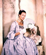 Jenny-Agutter-c34