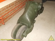 DSCN1902
