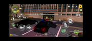 Screenshot-2026-09-24-01-42-01-111-com-miui-gallery