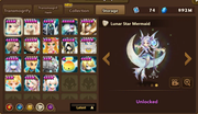 Screenshot-2026-09-21-160358