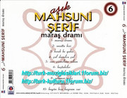 Asik-Mahsuni-Serif-Maras-Drami-3