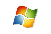 https://i.postimg.cc/N9fJs2c0/Windows-7-Logo-wine.png