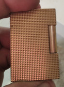 374E904F-ACC7-401C-985B-1688CFFE52FB