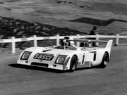 Targa Florio (Part 5) 1970 - 1977 - Page 7 1975-TF-8-Amphicar-Floridia-022