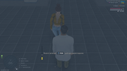 UKRAINE-GTA-25-05-2026-21-56-09