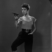 Rita-Gam-a53