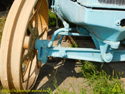 DSCN0327