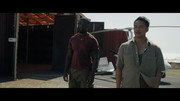 En-la-zona-gris-(2026)-Full-1080p-BDREMUX-Latino-Ingles-mkv-snapshot-00-32-45-005