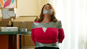 Natalya-Shchukina-7-Grand-S02EP22