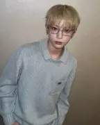 59a0dbb2fb46c267180dbcf6bf357317_copy_588x735