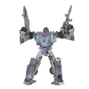 19-War-For-Cybertron-Netflix-Decepticon-Mirage