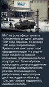 https://i.postimg.cc/N9g4FR7R/photo-2026-09-13-22-50-59.jpg