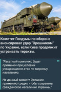 https://i.postimg.cc/N9g4FR7j/photo-2026-09-13-22-52-11.jpg