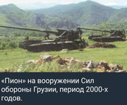 https://i.postimg.cc/N9g4FR7m/photo-2026-09-13-22-51-03.jpg