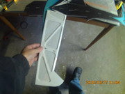 465597930_9472307416118682_1462608777772903077_n_1175706842445489