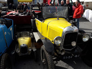 20190308-114550.jpg