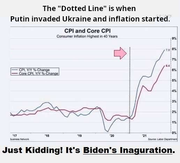 86276b7f69cd5c41073b306084bca941fbbbfcf33a4b5955e8f95629f50e8733