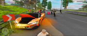 Grand-Theft-Auto-San-Andreas-Screenshot-2026-05-09-12-48-00-95
