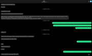 [Image: banks-session-screenshot.png]