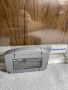 IMG-4922