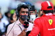 [Imagen: f1-gp-italia-monza-sabato-sprint-qualifying-304.jpg]