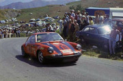 Targa Florio (Part 5) 1970 - 1977 - Page 3 1971-TF-40-Pucci-Schmidt-019