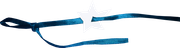 DS-WTL-Element-48