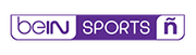 be-INSport.png