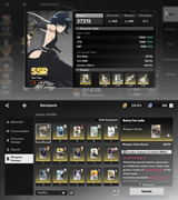 Screenshot-2026-08-26-095153