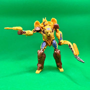06-ROTB-Cheetor