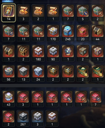 Screenshot-2026-07-20-201549