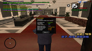 screenshot-2026-05-27-14-45-11-803