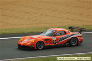 24 HEURES DU MANS YEAR BY YEAR PART FIVE 2000 - 2009 - Page 39 Image018