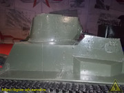 DSCN9984