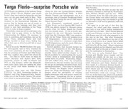 Targa Florio (Part 5) 1970 - 1977 - Page 6 1973-TF-601-MS-6-73-01