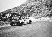 Targa Florio (Part 4) 1960 - 1969  - Page 15 1969-TF-266-041