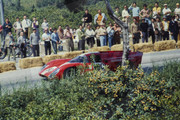 Targa Florio (Part 4) 1960 - 1969  - Page 14 1969-TF-190-06