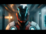 Ember Wolfling Infinity Tactical Battles Trailer 05z NJl UICz Y 1224x918 0m07s