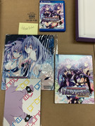 DB7E94E8-2A65-4635-8FB9-6199129EE367