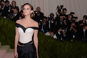 emmawatson-updates-com-244
