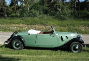 Cab-11-A-35-vert-noir-inc-85-ex-PK69-3.jpg