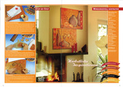 RICO-DESIGN-HOME-DECORATION-n18-4
