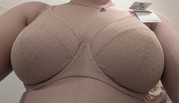 PXL-20260720-161429687