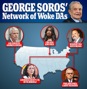 999c734fd6f803025201a0519380cda6dcbed1f338ab6ab0140423015d7dd77b