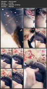 vid-(11)-mp4