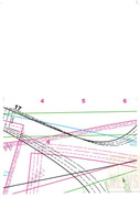 Shitye-i-Kroy-2014-04-191