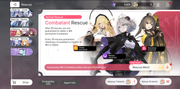 Screenshot-2026-01-30-194428