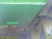 IMG-4243